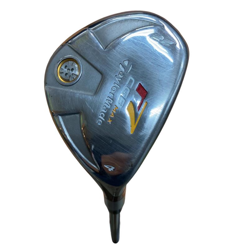 V@bfa@l`w@qdrbtd@tSiQQ°j