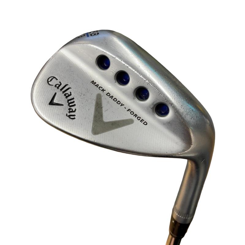 �l�`�b�j�@�c�`�c�c�x�@�e�n�q�f�d�c�@�~���L�[�N�����@�T�W°�^�O�W°