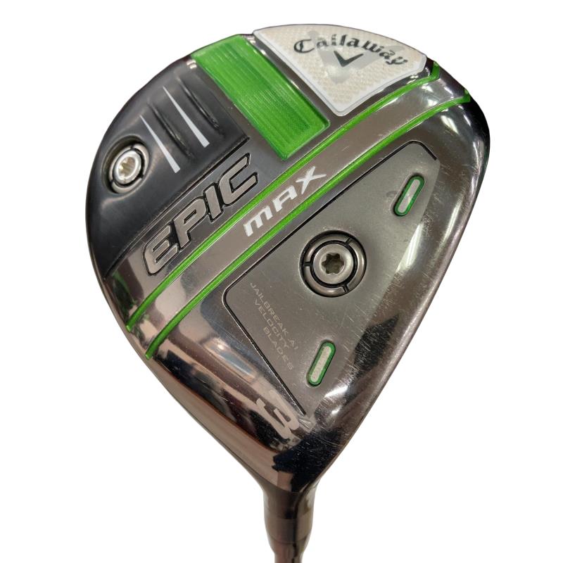 �d�o�h�b�@�l�`�w�@�@�R�v