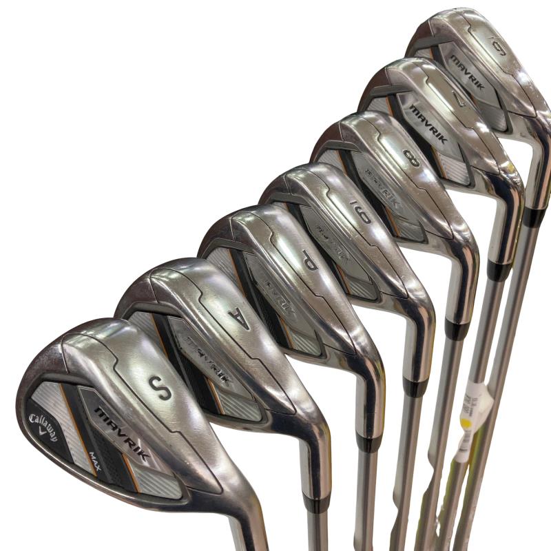 l`uqhj@l`w@Vri{FV{Zbgj