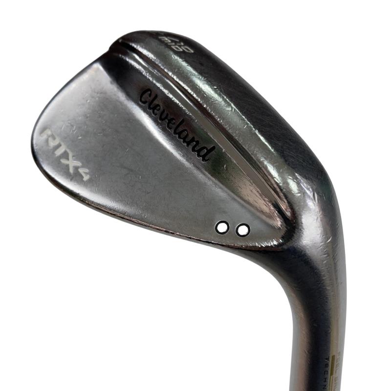 b@qsw|S@cA[Te@TQ°^PO°@lhc