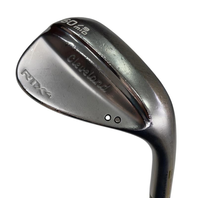 b@qsw|S@cA[Te@UO°^OX°@lhc