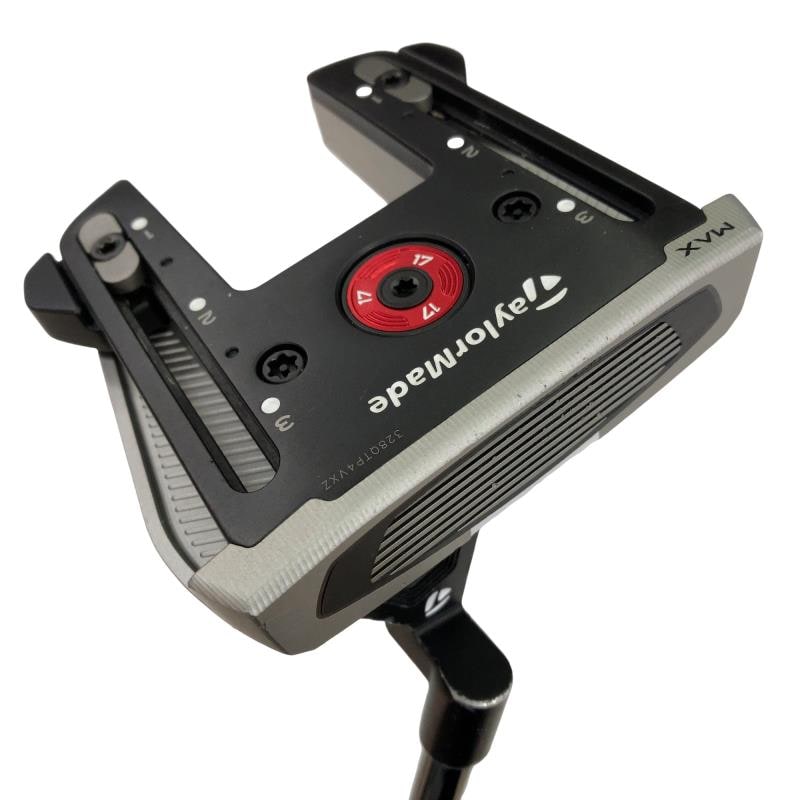 r@fs@l`w@sqtrr@slP@RRC`