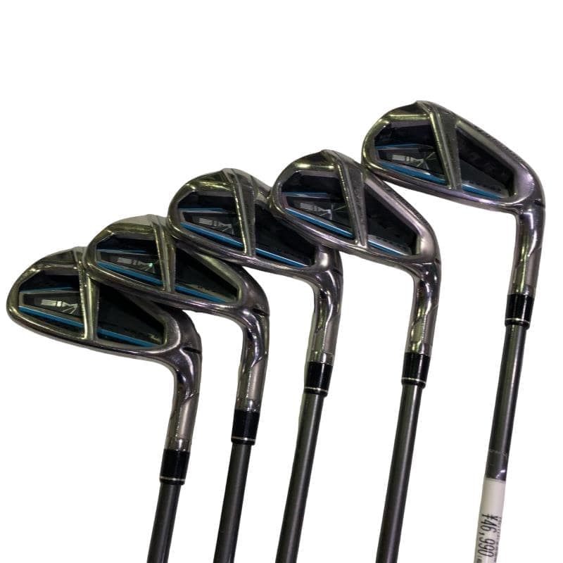 rhl@l`wEnr@@Tri{FT{Zbgj