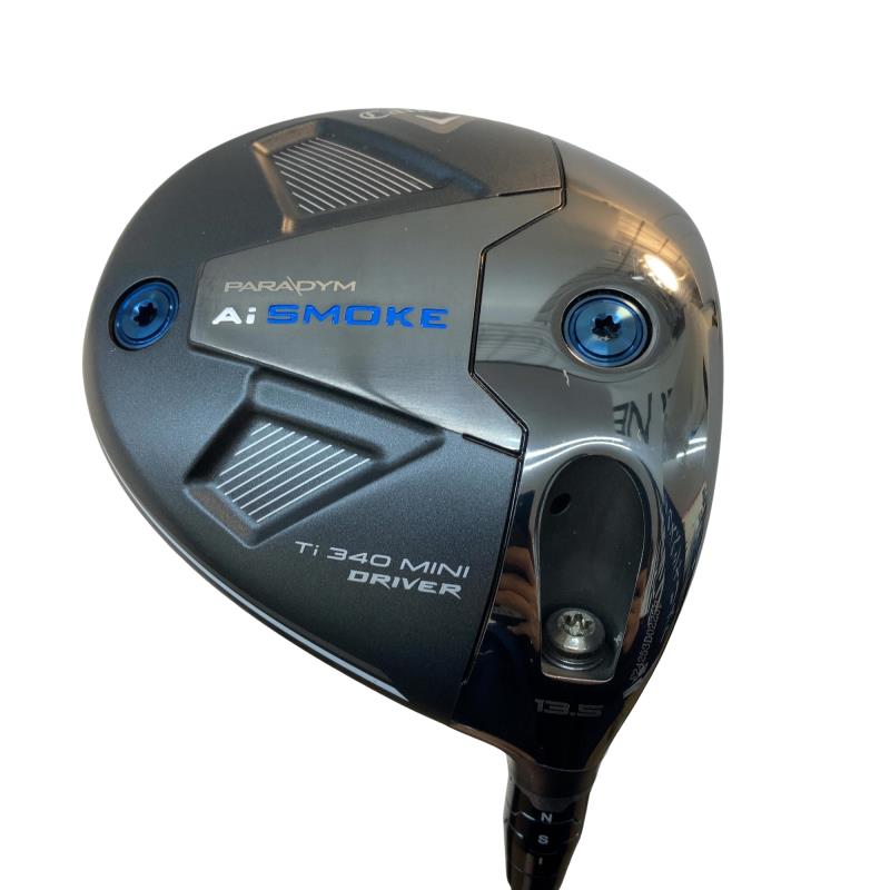 �o�`�q�`�c�x�l�@�`���@�r�l�n�j�d�@�s���@�R�S�O�@�l�h�m�h�@�P�R�D�T°