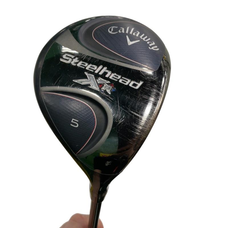 �r�s�d�d�k�g�d�`�c�@�w�q�@�T�v