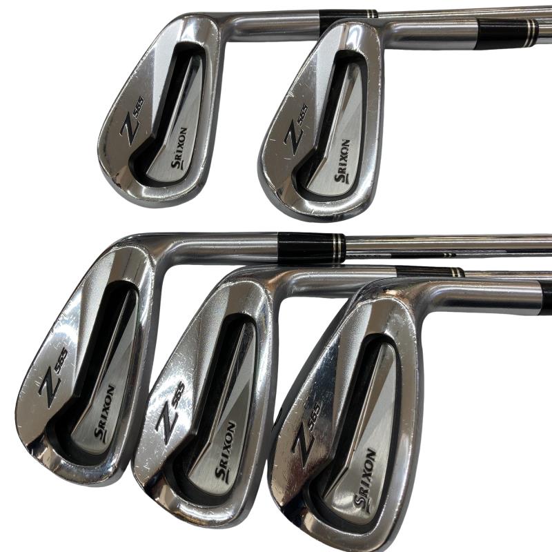 rqhwnm@yTUT@@Uri{FT{Zbgj