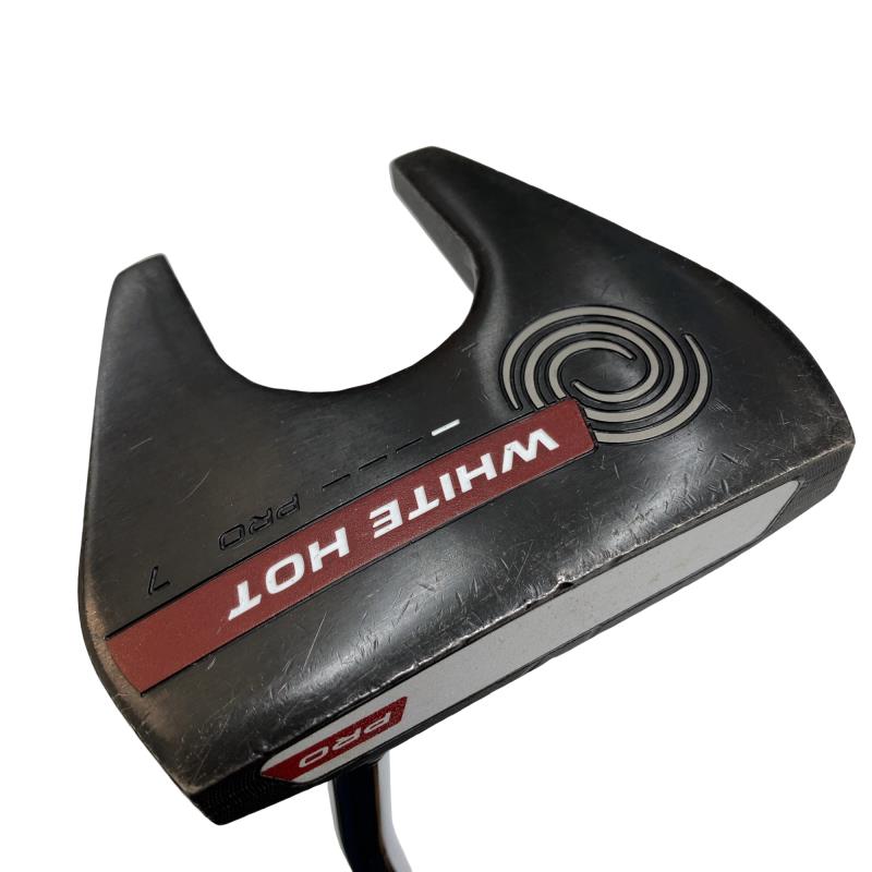 vghsd@gns@oqn@V@RTC`