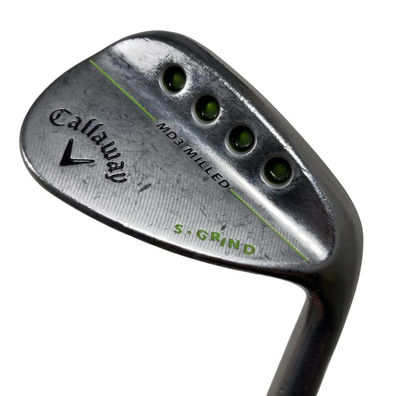 �l�c�@�R�@�N�������b�L�@�T�S°�^�P�O°�r