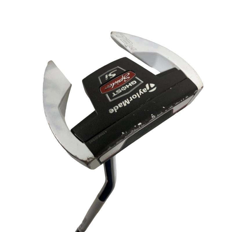 fgnrs@r@r@VQl@RUDTC`