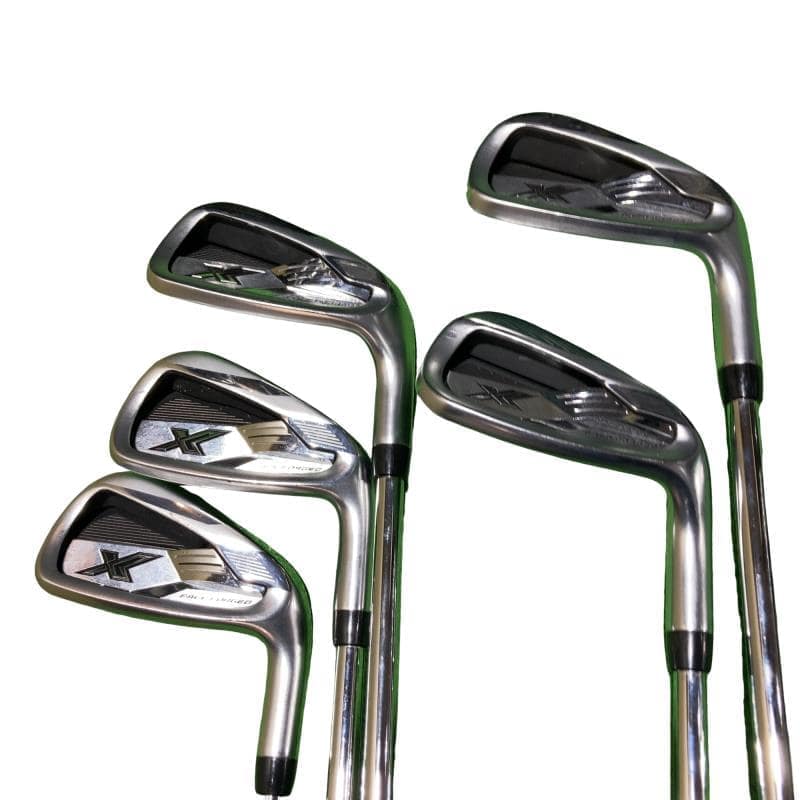 �w�w�h�n�i�Q�O�Q�S�j�@�������@�T�r�i���{���F�T�{�Z�b�g�j