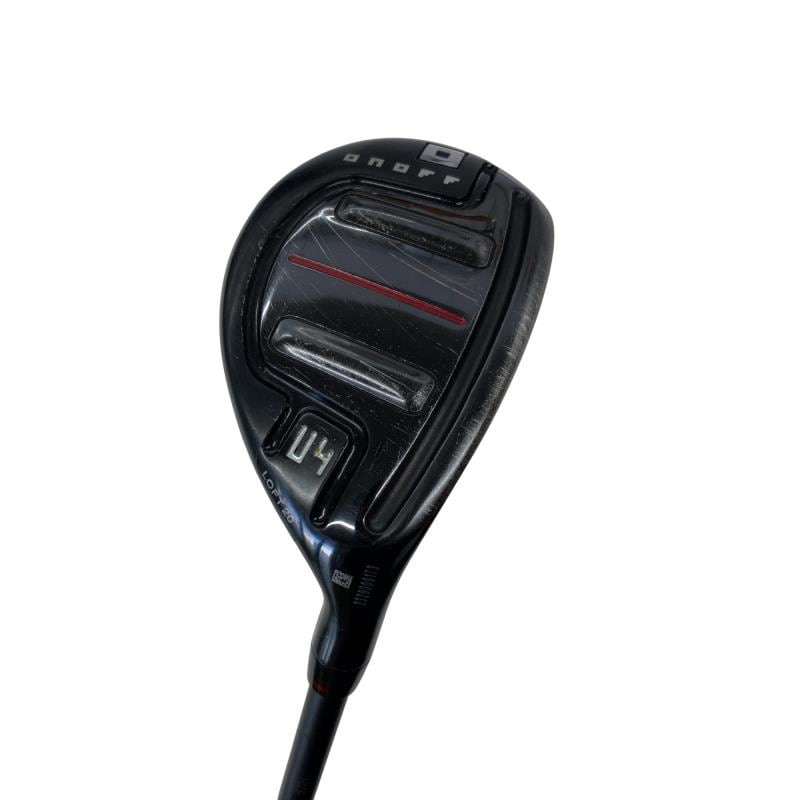 �n�m�n�e�e�@�t�s�h�k�h�s�x�@�v�h�m�f�r�i�Q�O�Q�S�j�@�`�j�`�@�t�S