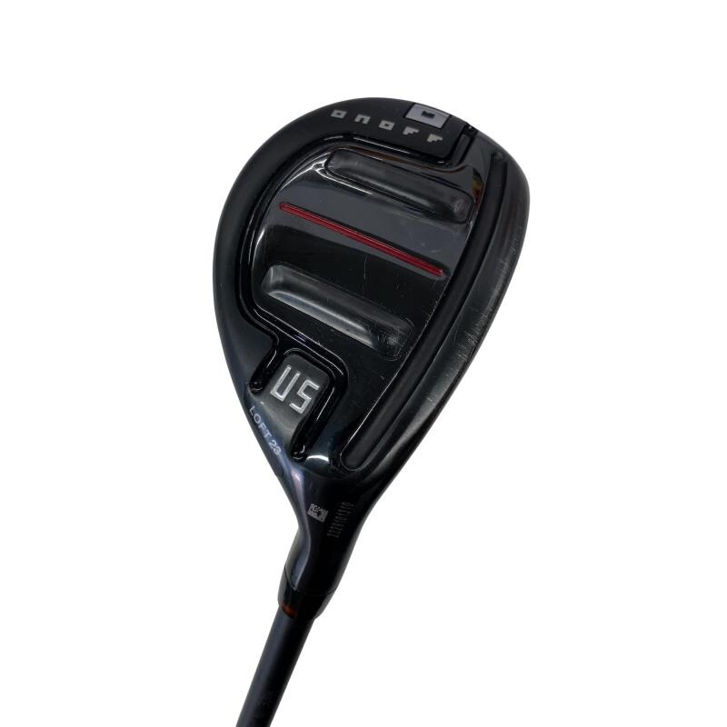 �n�m�n�e�e�@�t�s�h�k�h�s�x�@�v�h�m�f�r�i�Q�O�Q�S�j�@�`�j�`�@�t�T