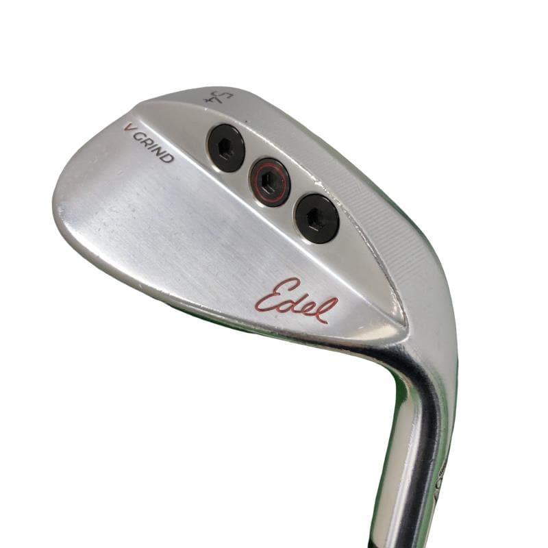 d@fnke@rlrEFbW@TS°@u[fqhmc