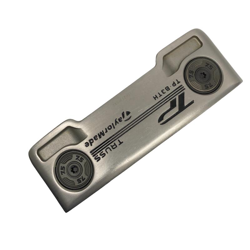 �s�o�@�s�q�t�r�r�@�a�R�s�g�@�R�S�C���`