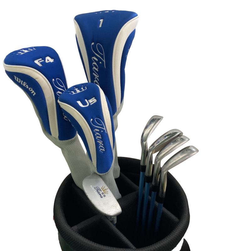 v@s@dr@a|@@WriCu[j@fB[Xi{FW{Zbgj