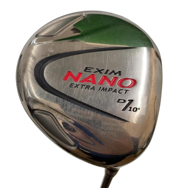 dwhl@m`mn@dwsq`@hlo`bs@PO°iSTDQTC`j