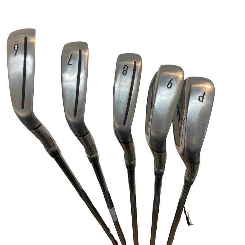 �r�s�d�`�k�s�g�@�@�T�r�i���{���F�T�{�Z�b�g�j