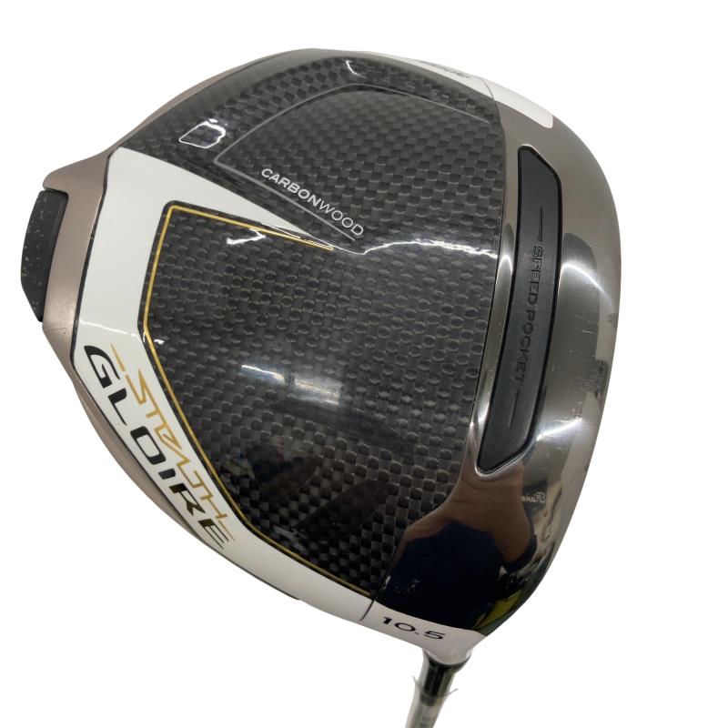 �r�s�d�`�k�s�g�@�f�k�n�h�q�d�@�P�O�D�T°