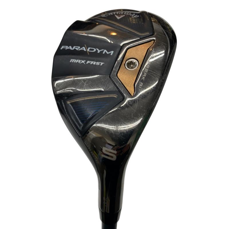 �o�`�q�`�c�x�l�@�l�`�w�@�e�`�r�s�@�t�T