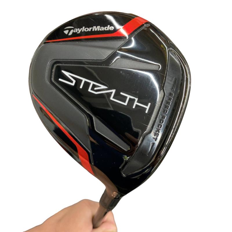 �r�s�d�`�k�s�g�@�T�v