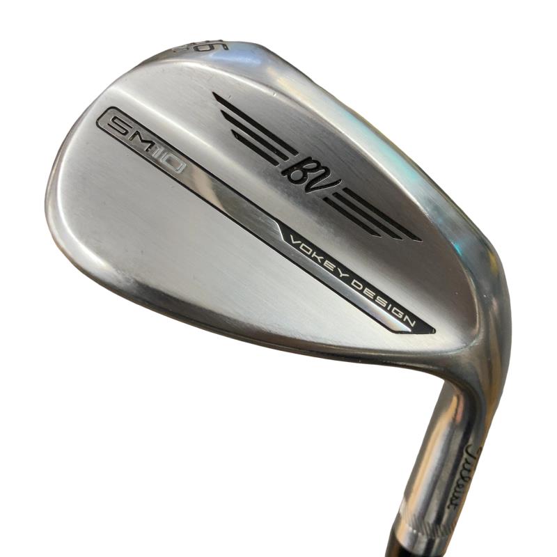 �u�n�j�d�x�@�r�o�h�m�@�l�h�k�k�d�c�@�r�l�P�O�@�c�A�[�N�����@�T�U°�^�P�Q°�c