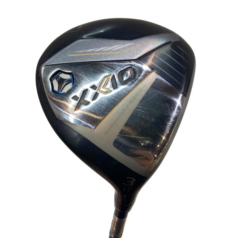 �w�w�h�n�i�Q�O�Q�S�j�@�R�v