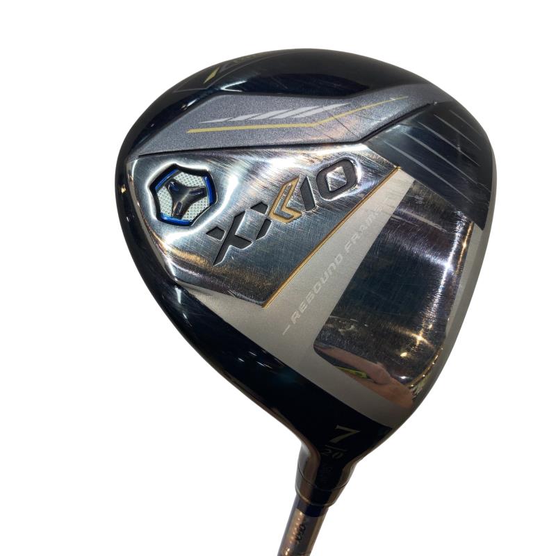 �w�w�h�n�i�Q�O�Q�S�j�@�V�v