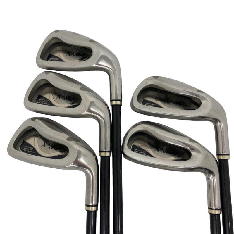 wwhniQOOUj@@Uri{FT{Zbgj