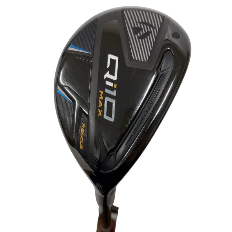 �p���P�O�@�l�`�w�@�t�R