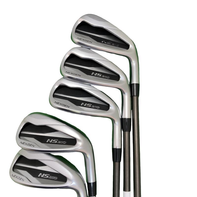 �m�d�w�f�d�m�@�m�r�Q�P�O�@�T�r�i���{���F�T�{�Z�b�g�j