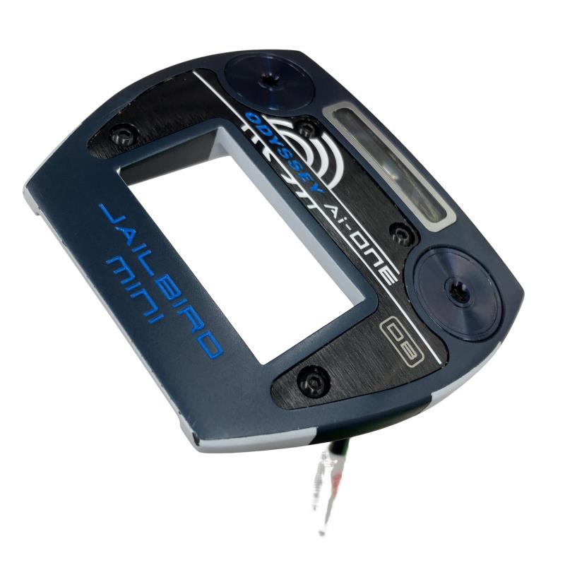 �`���|�n�m�d�@�i�`�h�k�a�h�q�c�@�l�h�m�h�@�c�a�@�R�R�C���`