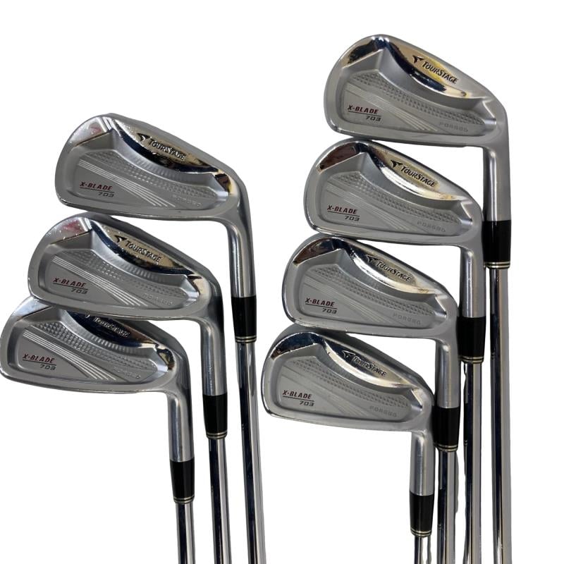 sntqrs`fd@w|ak`cd@VOR@Wri{FV{Zbgj