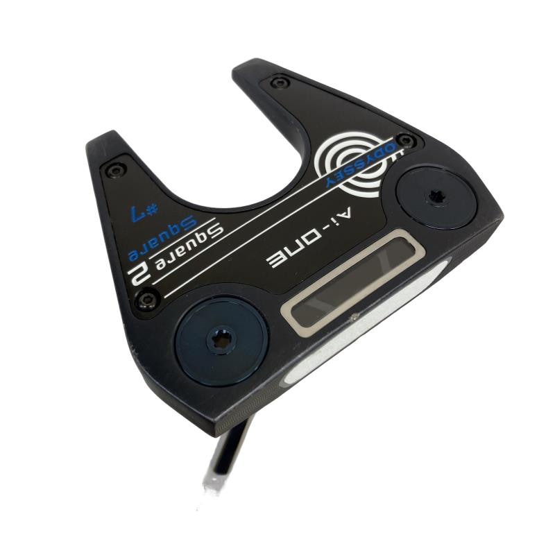 `|nmd@rpt`qd@Q@rpt`qd@V@RRC`