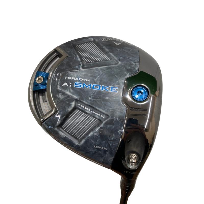 o`q`cxl@`@rlnjd@l`w@PODT°