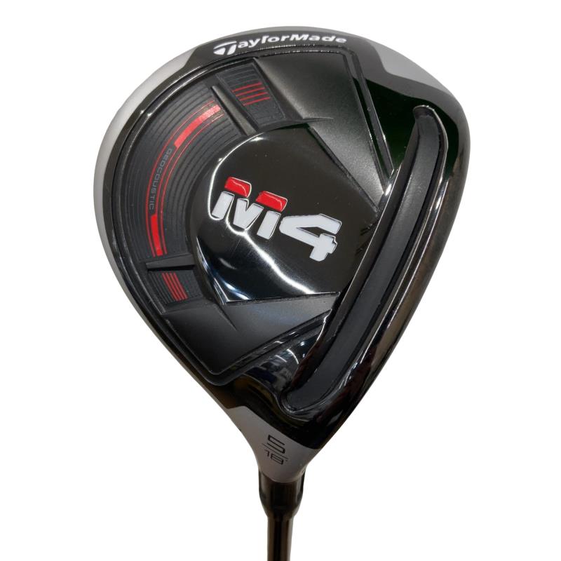 �l�S�i�Q�O�Q�P�j�@�T�v