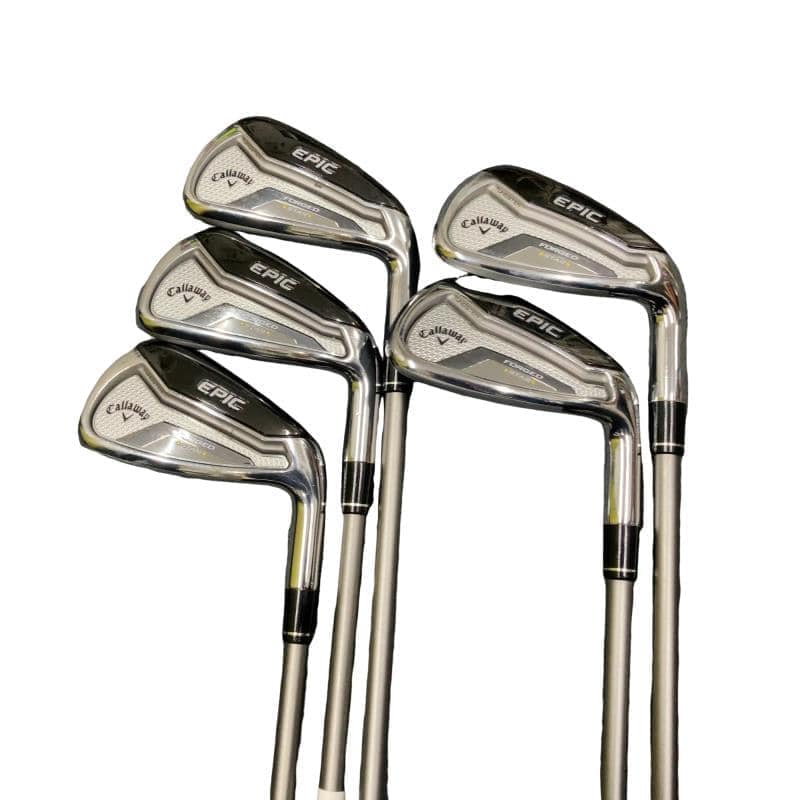 dohb@enqfdc@rs`q@Tri{FT{Zbgj