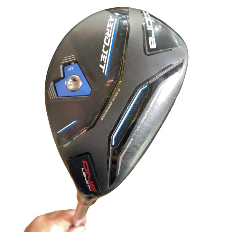 �����������@�`�d�q�n�i�d�s�@�n�m�d�@�k�d�m�f�s�g�@�S�t