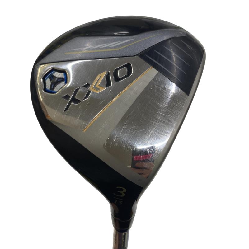 �w�w�h�n�i�Q�O�Q�S�j�@�R�v