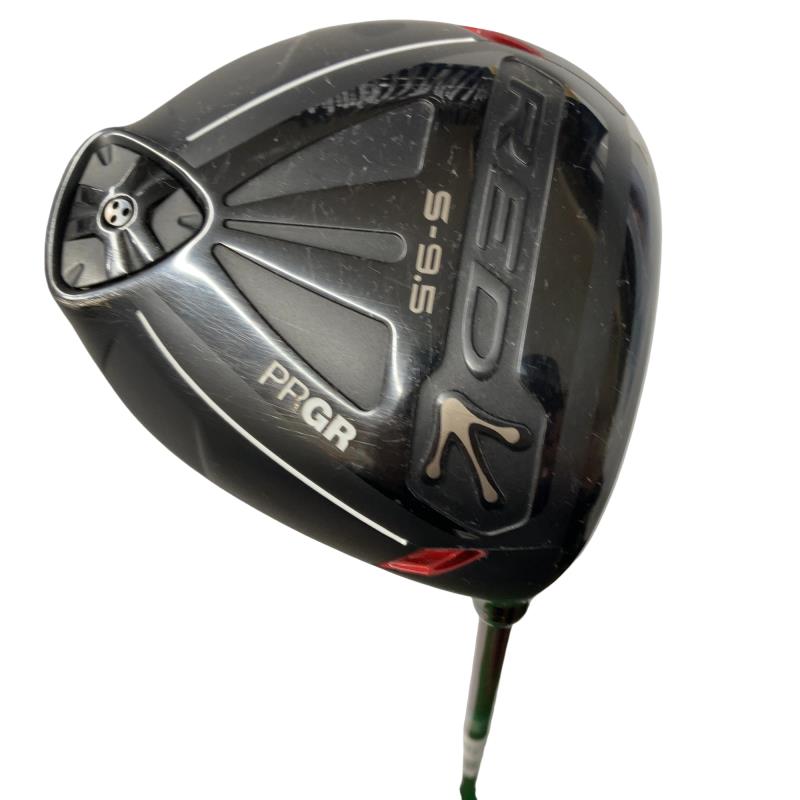 �q�d�c�@�r�i�Q�O�P�U�j�@�@�X�D�T°