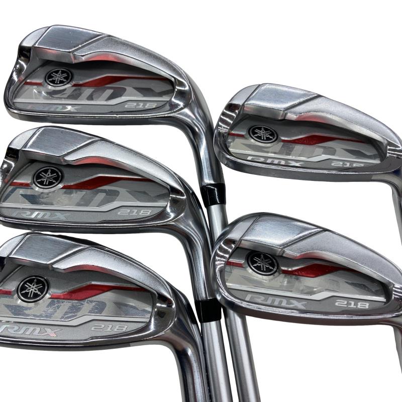 �q�l�w�@�Q�P�W�@�T�r�i���{���F�T�{�Z�b�g�j