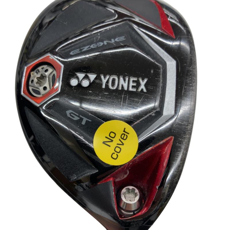 �d�y�n�m�d�@�f�s�@�t�T