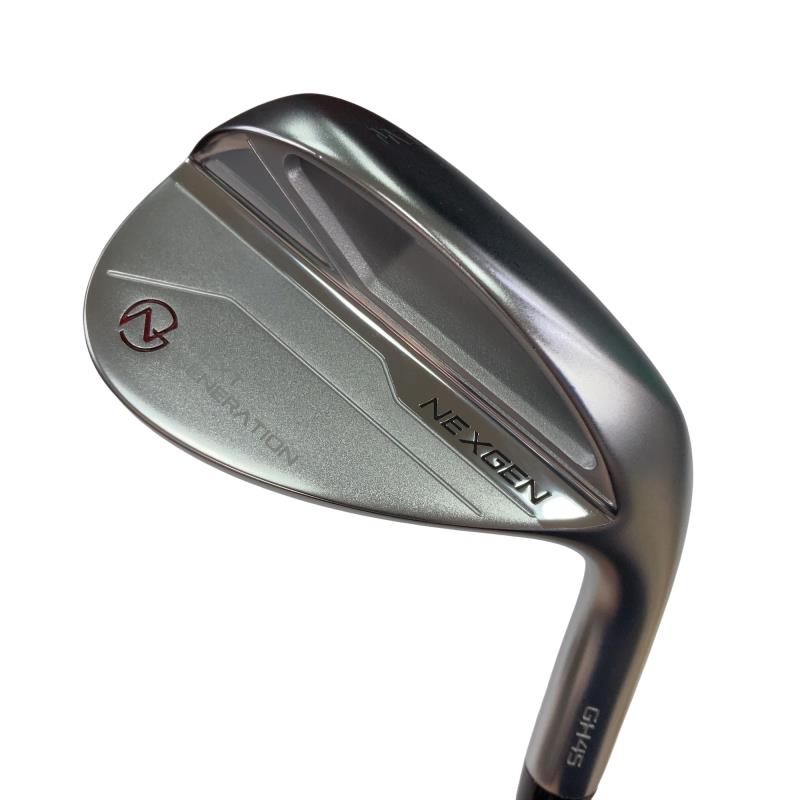 mdwfdm@bghoohmf@vdcfd@fgST