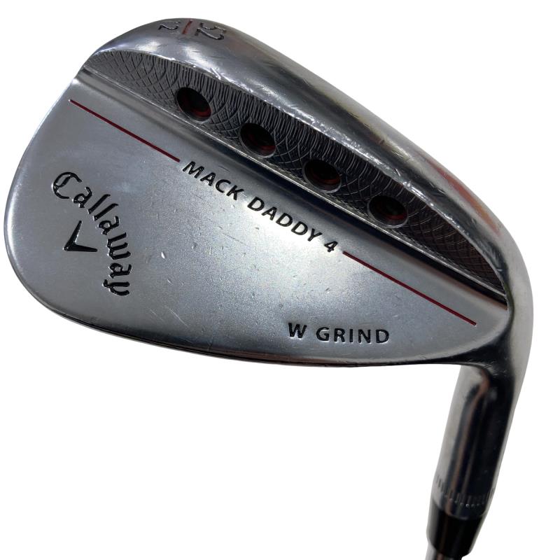 �l�`�b�j�@�c�`�c�c�x�@�S�@�N�������b�L�@�T�Q°�^�P�Q°�v