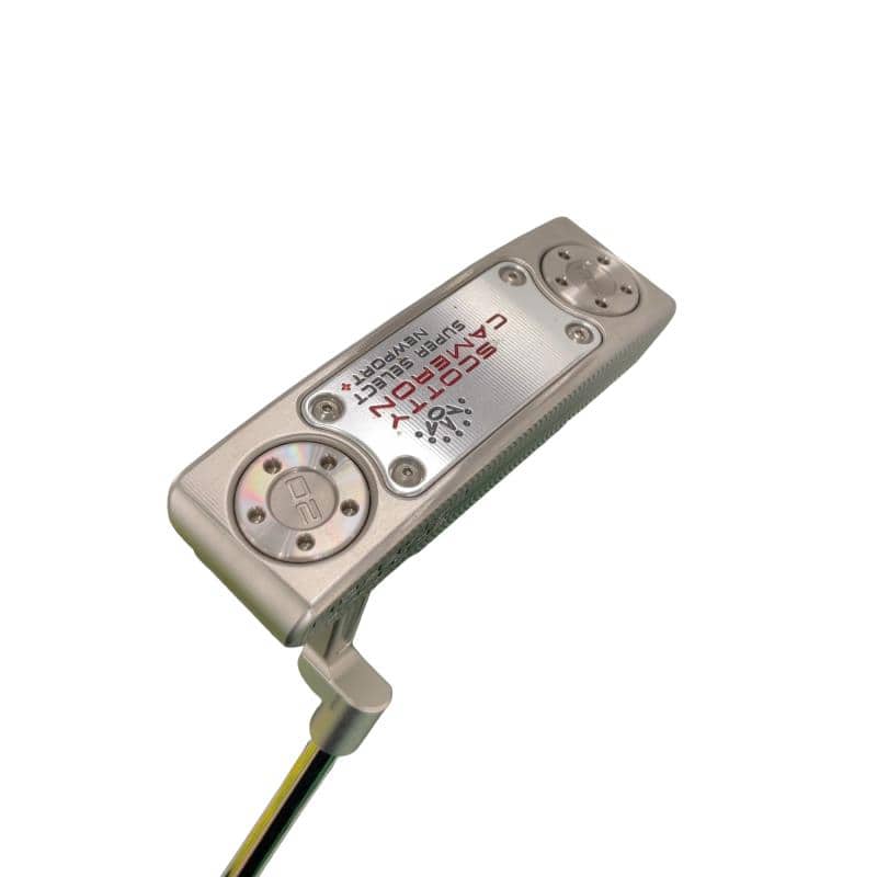 rbnssx@b`ldqnm@rtodq@rdkdbs@mdvonqs@oktr@RRC`