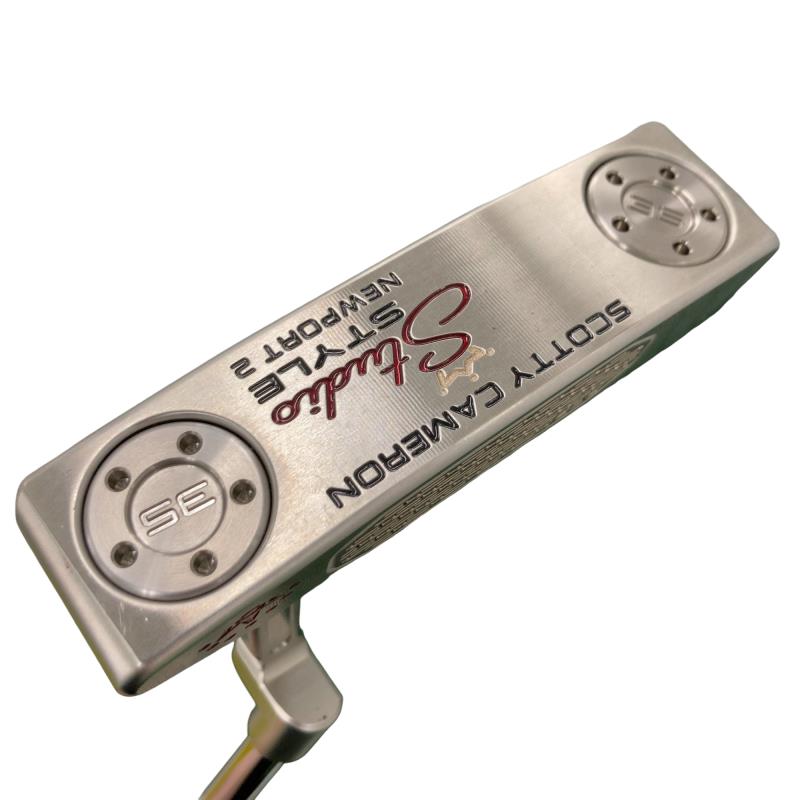 rbnssx@b`ldqnm@rstchn@rsxkd@mdvonqs@QiQOQTj@RRC`