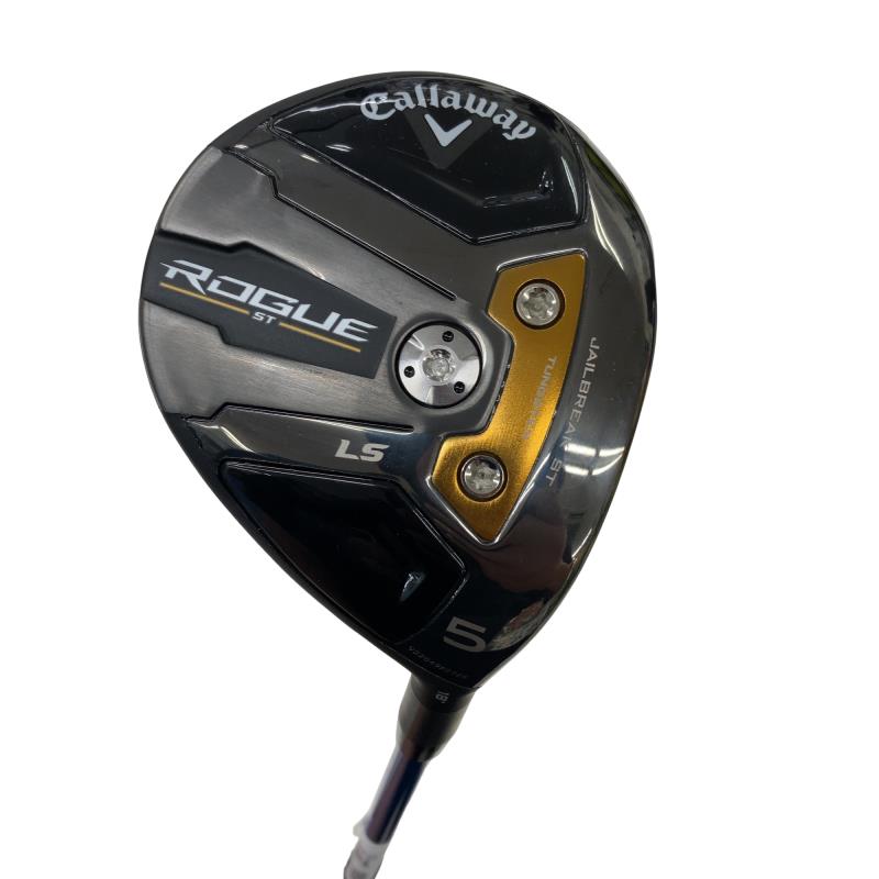 �q�n�f�t�d�@�r�s�@�k�r�@�T�v