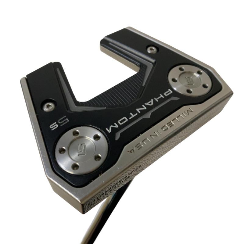 rbnssx@b`ldqnm@og`msnl@TriQOQSj@RSC`