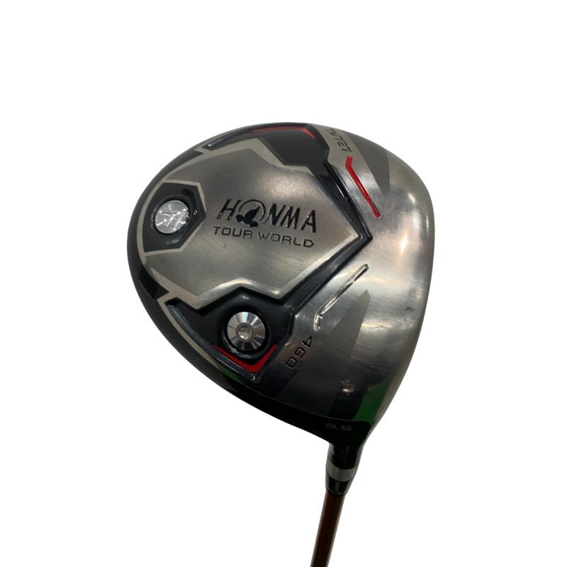 �s�n�t�q�@�v�n�q�k�c�@�s�v�V�Q�V�@�S�U�O�@�@�X�D�T°