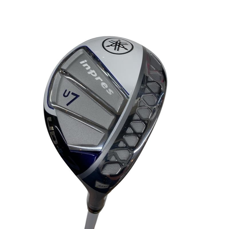 �������������@�t�c�{�Q�i�Q�O�Q�P�j�@�t�V�@���f�B�[�X